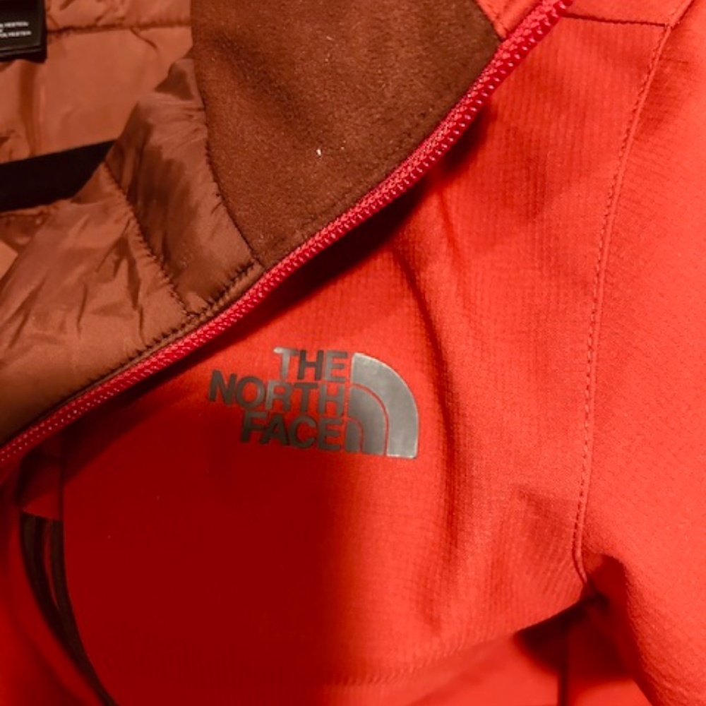 Northface - image 3
